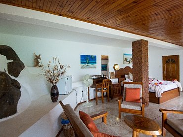 Chalets_Cote_Mer_Superior_sitting_area