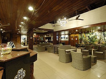 berjaya_mahe_chinese_lobby_view