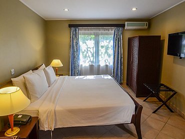 Berjaya_praslin_seychelles_standard_room Berjaya_praslin_seychelles_standard_room