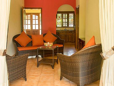 interior_Cote_d'or_Chalets_linvingroom