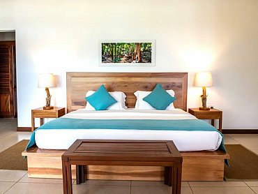 larchipel_superior_room