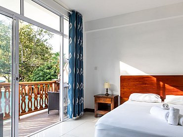 AUGERINE_GUESTHOUSE_standard_room