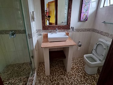 chateau_cloude_bagno