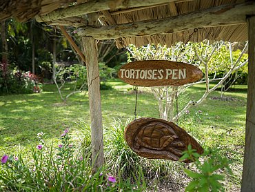 Les_Villas_D'or_seychelles_praslin Les_Villas_D'or_seychelles_praslin