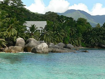 bliss_hotel_mahè_vista_spiaggia3