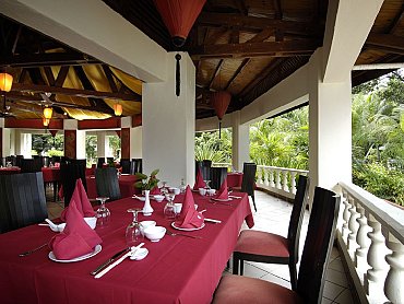 berjaya_mahe_chinese_restaurant2