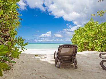 Les_Villas_D'or_Seychelles_paradise Les_Villas_D'or_Seychelles_paradise