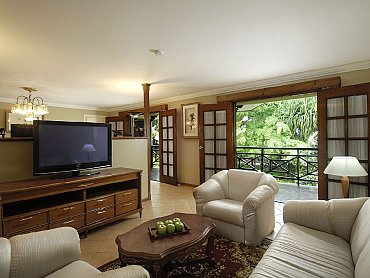 berjaya_mahe_chinese_royal_suite