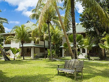 Indian_Ocean_Lodge_esterno_camere2