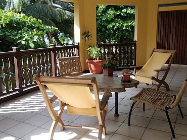 Providence_2_Bedroom_Apartment_balcony
