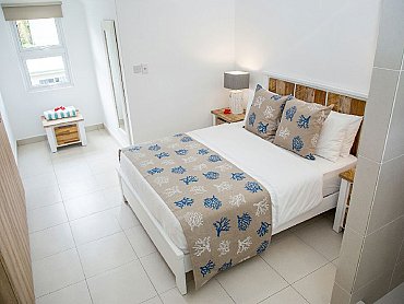 villa_beach_beach_praslin_camera2