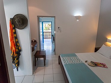 Chalets_d'Anse_Forbans_Beach_Bungalow_letto Chalets_d'Anse_Forbans_Beach_Bungalow_letto