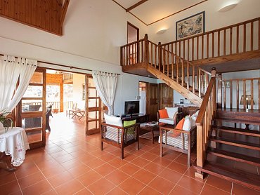 villamilleetoiles_praslin_living2 villamilleetoiles_praslin_living2