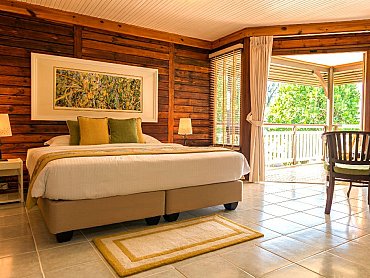 acajou_hote_praslin_camere_superior