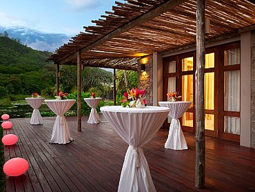 KEMPINSKI_SEYCHELLES_RESORT_salon_quincy