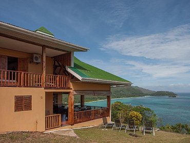 villamilleetoiles_praslin_esterno3 villamilleetoiles_praslin_esterno3
