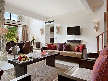 KEMPINSKI_SEYCHELLES_RESORT_one_bedroom_Presidential_Suite