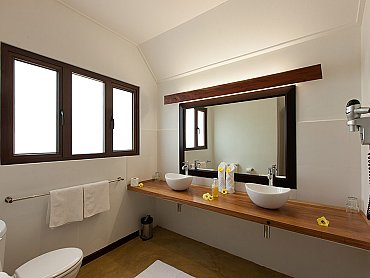 bodyroom-Hirondelle_Praslin_seychelles