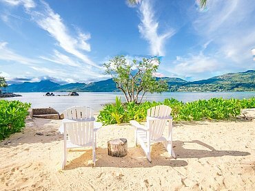 Pineapple_Beach_villas_beach_mahè