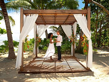 KEMPINSKI_SEYCHELLES_RESORT_matrimonio