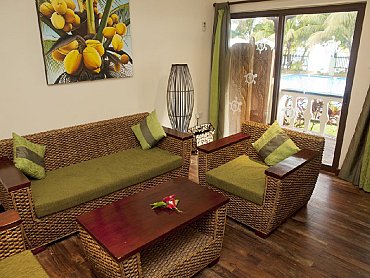 Le_Relax_Beach_Resort _family_Suite_deluxe