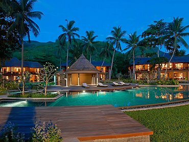 costance_ephelia_seychelles_piscina2 costance_ephelia_seychelles_piscina2