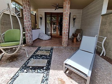 le_duc_de_praslin_seychelles_new_oceanwing_entrata_camera