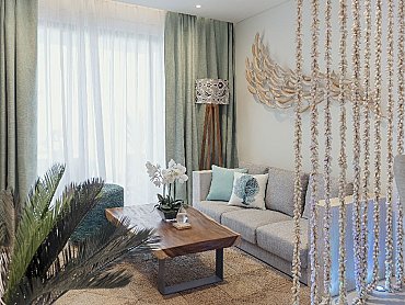 AQUA_Boutique_Hotel_living_area _Mahe_seychelles