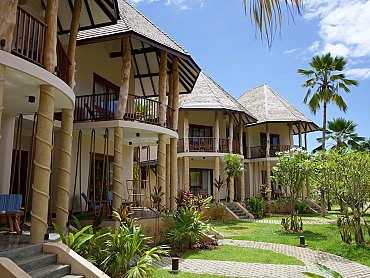 Les_Lauriers_Seychelles