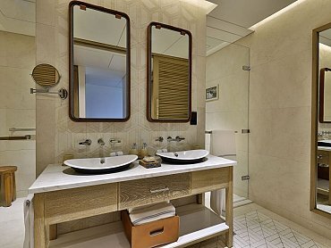 mango_house_mahè_camera_bagno