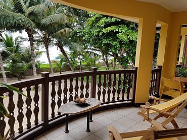 Alphonse_1bedroom_apartment_view_from+balcony