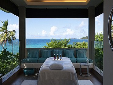 raffles_praslin_spa2