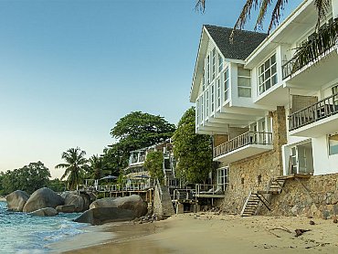 bliss_hotel_mahè_vista_spiaggia2