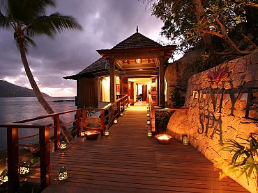 HILTON_NORTHOLME_SEYCHELLES_RESORT_SPA_spa_duniye