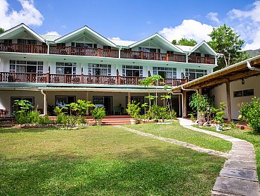 AUGERINE_GUESTHOUSE_esterno