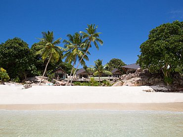 VILLA_DECKENIA_PRASLIN_VISTA_DAL_MARE2