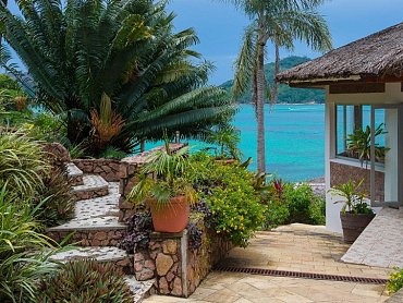 Chalets_Cote_Mer_reception