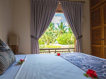 Les_Villas_D'or_room_seaview Les_Villas_D'or_room_seaview