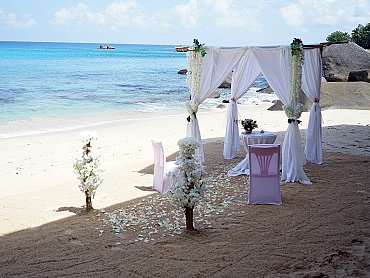 bliss_hotel_mahè_weddin