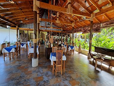 chateau_cloude_ristorante3