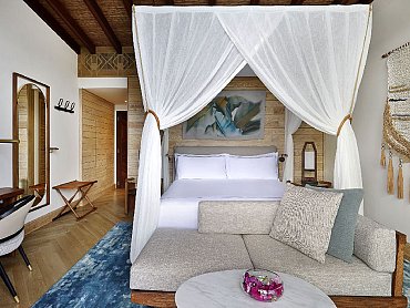 mango_house_mahè_camera