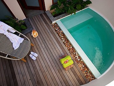 Les_Lauriers_Seychelles_Suite