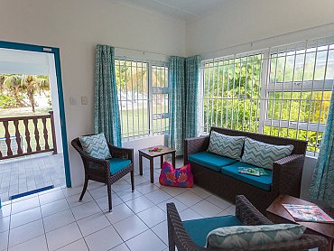 Chalets_d'Anse_Forbans_Beach_Bungalow_soggiorno Chalets_d'Anse_Forbans_Beach_Bungalow_soggiorno