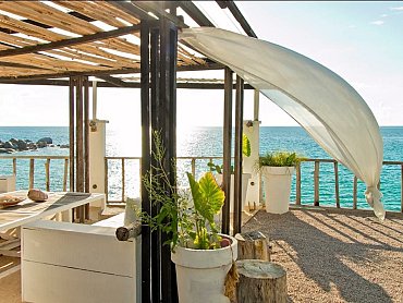 bliss_hotel_mahè_terrazza