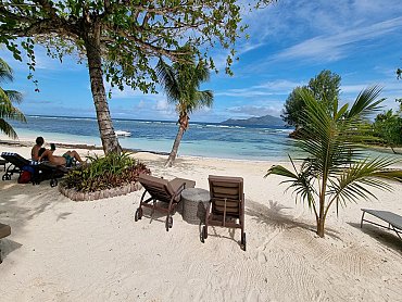 hotel_le_Repaire_seychelles_spiaggia