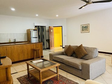 Alphonse1BR_living_room