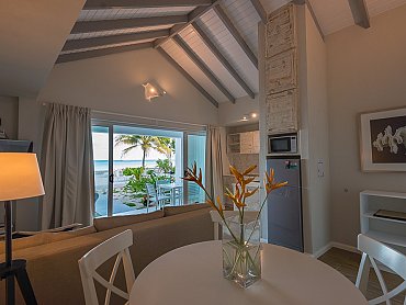 2br-beachfront__Le_Nautique_Mahè_apartments