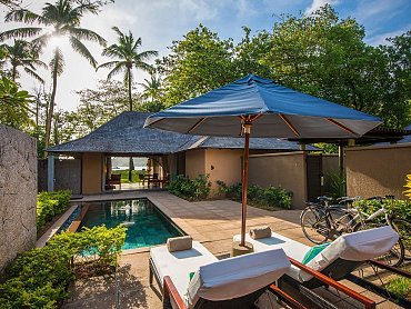 costance_ephelia_seychelles_pool_suite costance_ephelia_seychelles_pool_suite