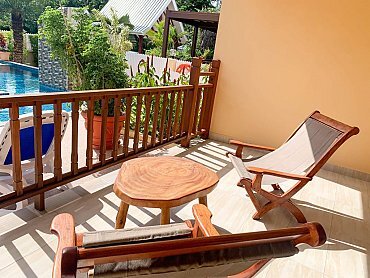Pirogue_praslin_camera_veranda