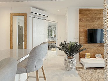 AQUA_Boutique_Hotel_living_area _Mahe_seychelles2